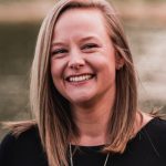Lindsay Miner LPC