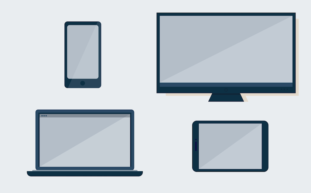 Screen Time