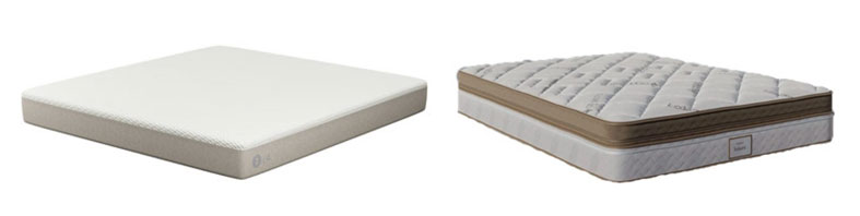 Sleep-Number-360®-c4-vs-Saatva-Solaire Sleep Number 360® c4 vs Saatva Solaire