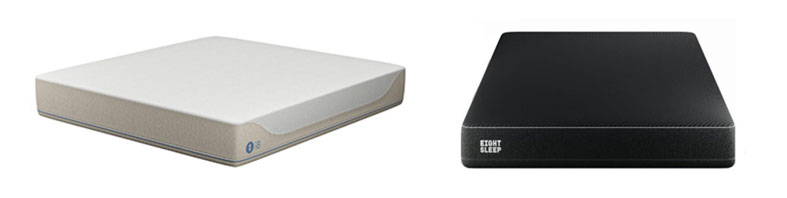 Sleep-Number-360®-i8-vs-The-Pod-by-Eight-Sleep Sleep Number 360® i8 vs The Pod by Eight Sleep