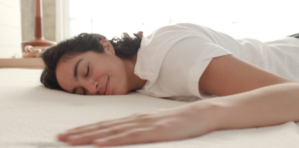 Best Organic Mattress