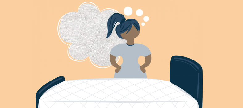 the-woman-is-thinking-is-there-fiberglass-in-a-mattress the woman is thinking is there fiberglass in a mattress