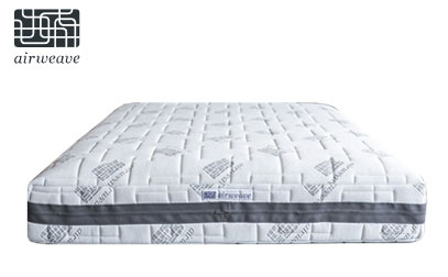 Airweave Advanced Mattress