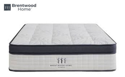 Brentwood Home Oceano Product Image