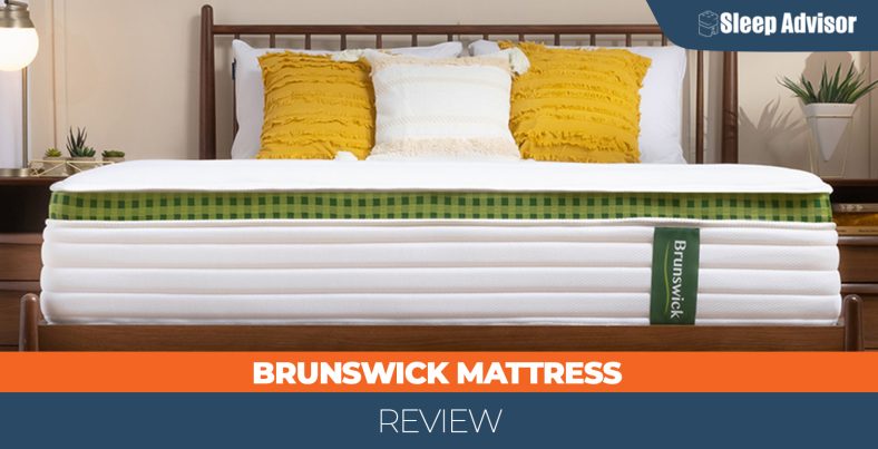 Brunswick Mattress overview