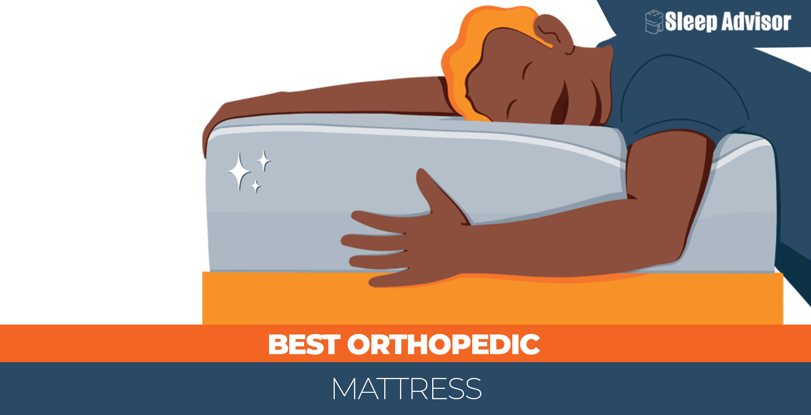 Our in depth best orthopedic mattress