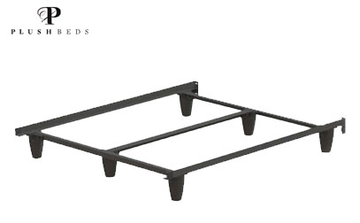 PlushBeds Quiet Balance