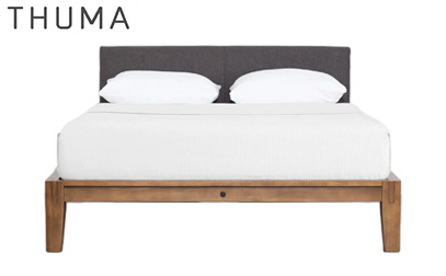Thuma Bed Frame