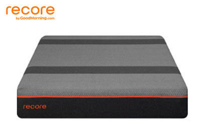 Recore mattress product image