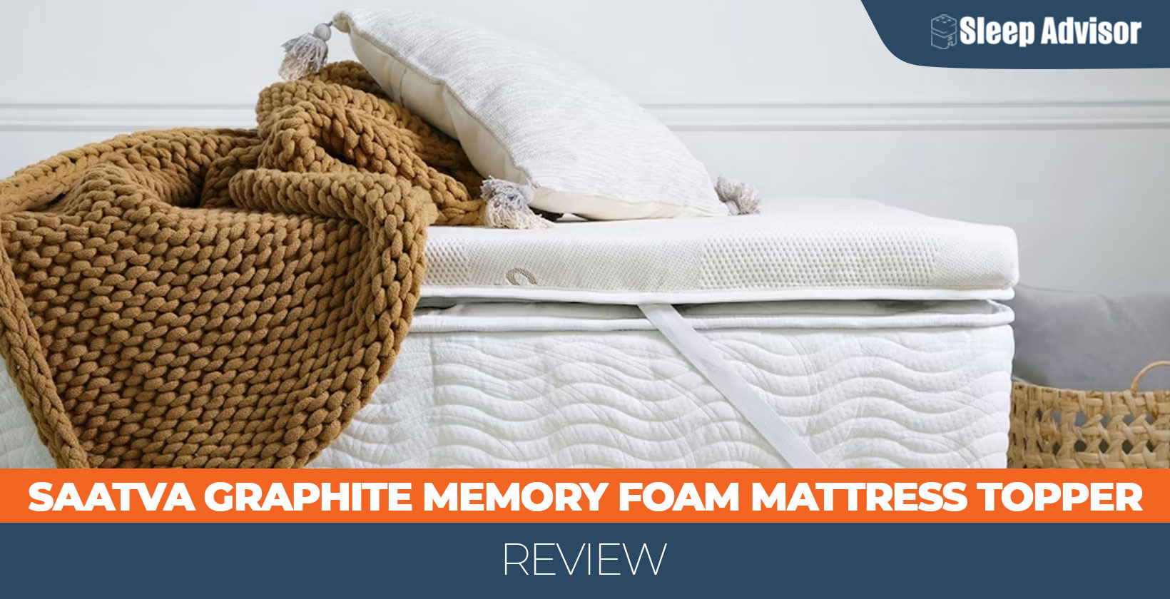 dream serenity 2 graphite wave mattress topper reviews