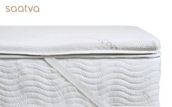 Best mattress topper for stomach on sale sleepers