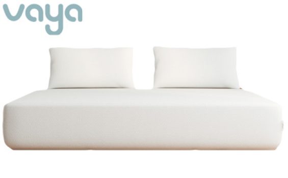 Vaya original mattress product image