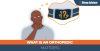 What is an Orthopedic mattress