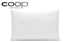 Coop Sleep Goods Original Pillow