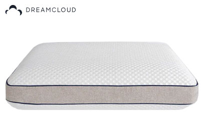 Flowsleeps pillow review sales