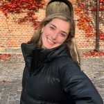 Emma Cronan
