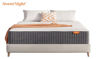 Sweetnight Sunkiss Product Image