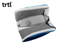 trtl Pillow Plus