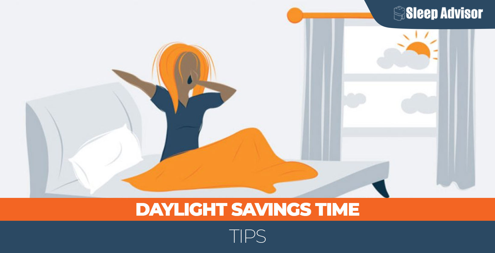 Daylight Savings Time Tips 1640x840px