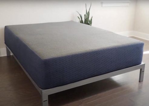 Best RV Mattresses for Great Sleep on the Road 2024 Sleep Advisor