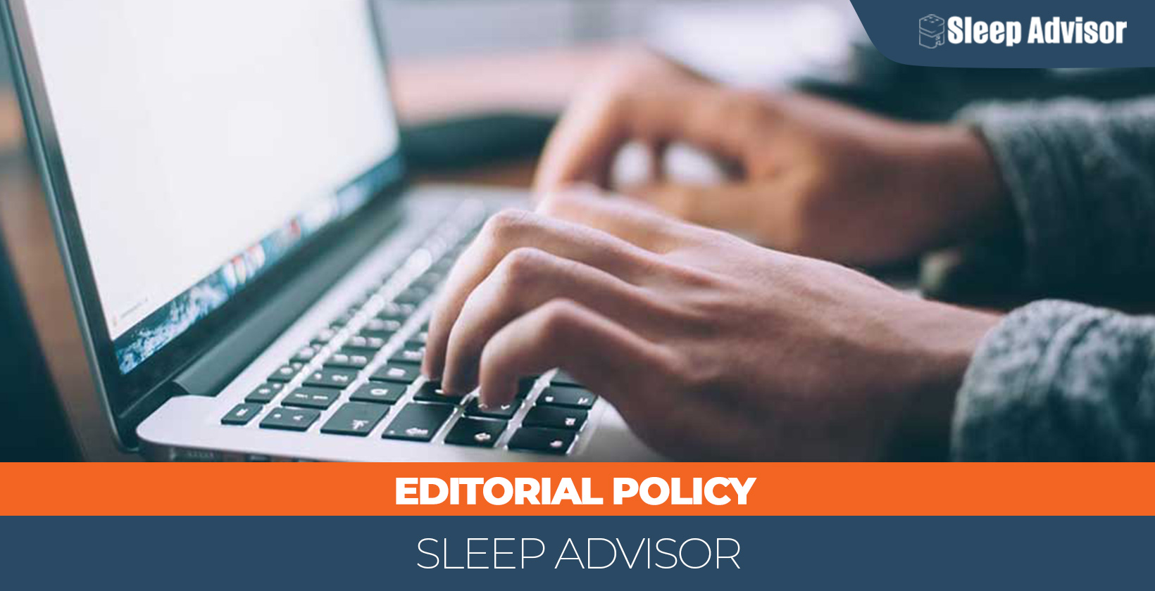 Editorial Policy