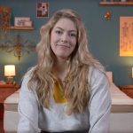 Julia Forbes, lead product reviewer on Sleep Advisor