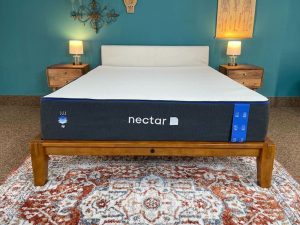 Nectar Mattress