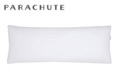 Parachute Home Down Alternative Body Pillow