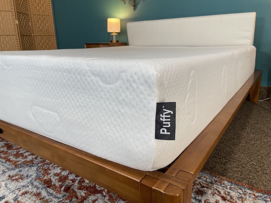 https://www.sleepadvisor.org/wp-content/uploads/2023/07/Puffy-Mattress.jpg