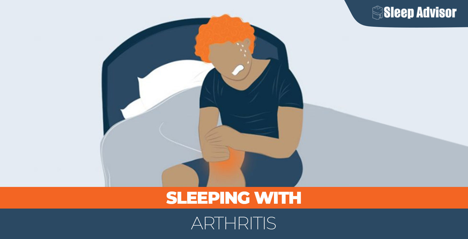 Sleeping with Arthritis 1640x840px