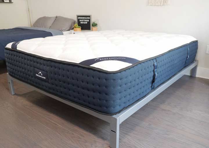 https://www.sleepadvisor.org/wp-content/uploads/2023/08/DreamCloud-Mattress.jpeg