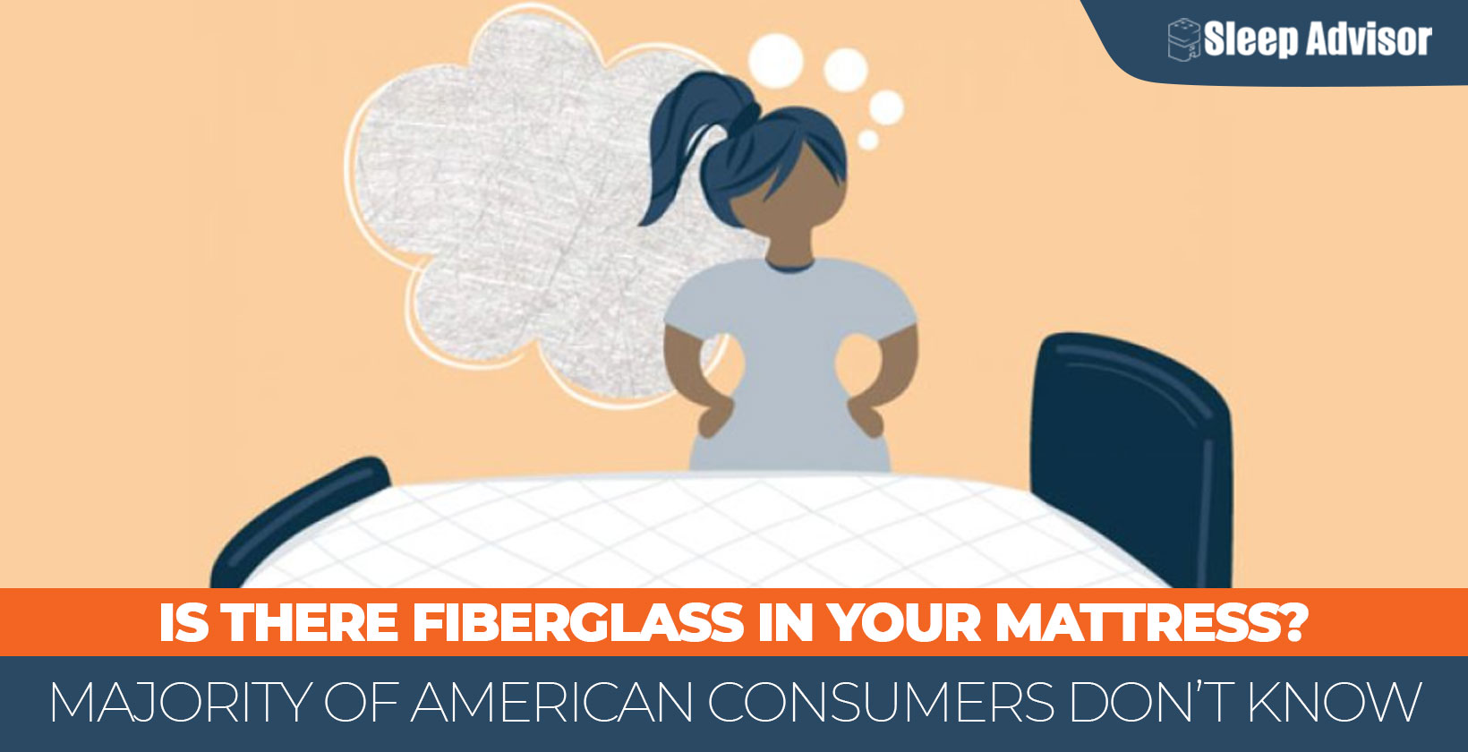 Is There Fiberglass in Your Mattress 1640x840px