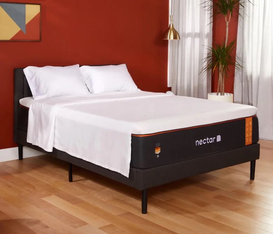 https://www.sleepadvisor.org/wp-content/uploads/2023/08/Nectar-Premier-Copper.jpeg