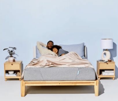 Nice mattress clearance for cheap