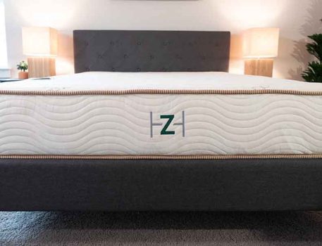 Zenhaven pillow new arrivals