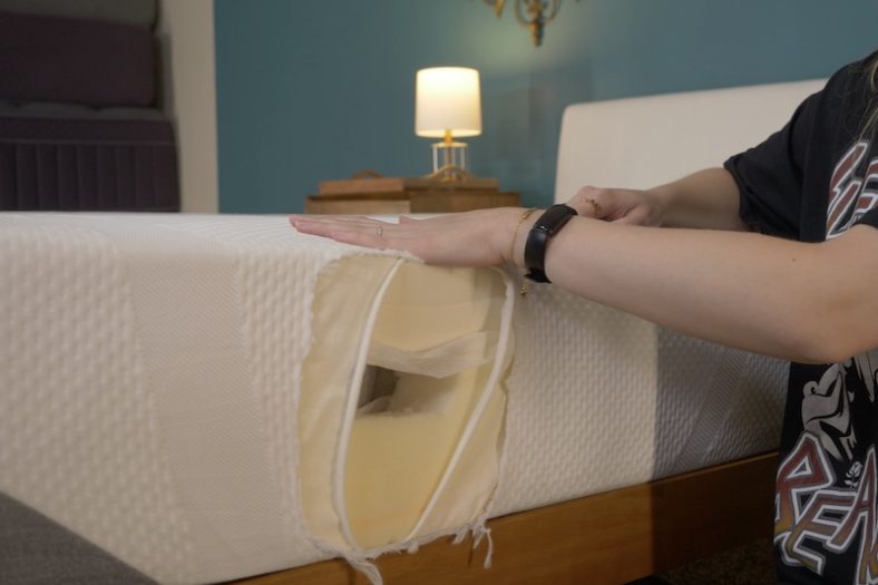 The Best Hotel Mattresses for a Luxurious Sleep (2024) Sleep Advisor