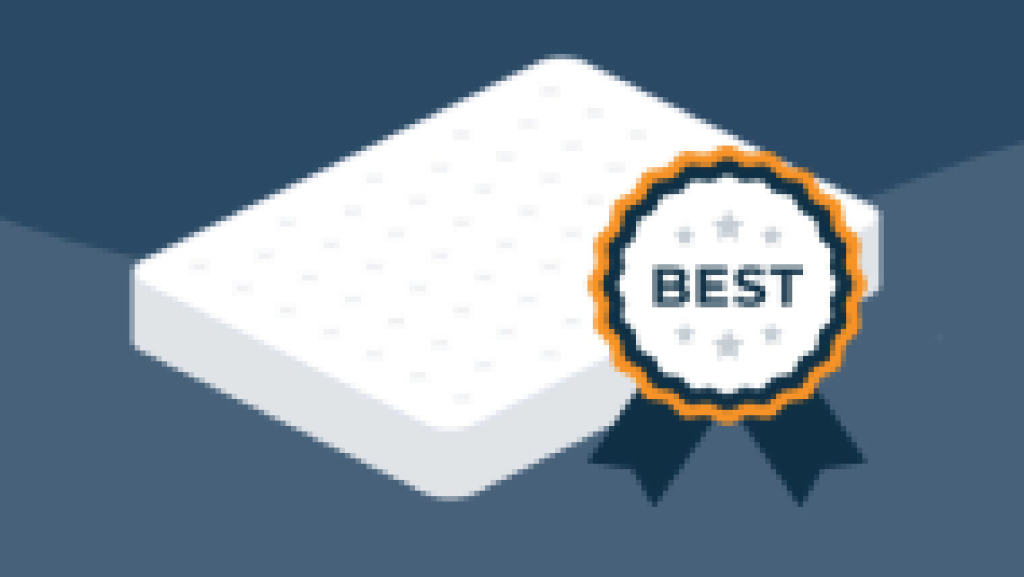 Best Mattresses for 2024