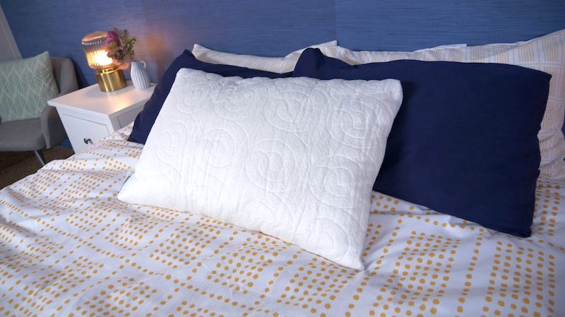 Best Pillows