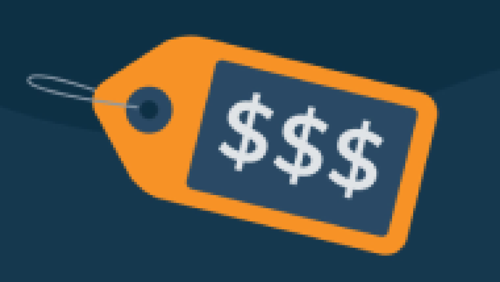 Mattresses by Price