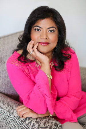 Articles Reviewed by Experts 19 dr soma mandal menopause specialist