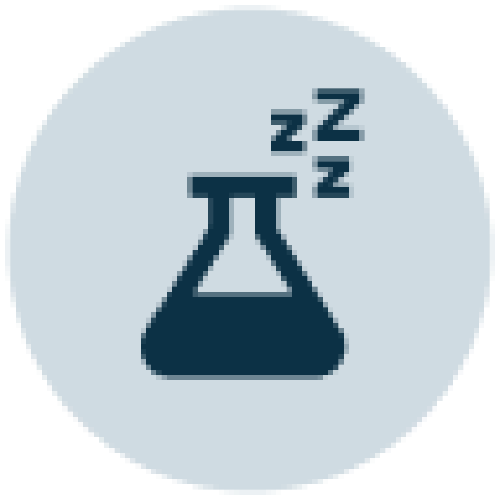 Sleep Science