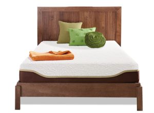 Live and Sleep Elite product image