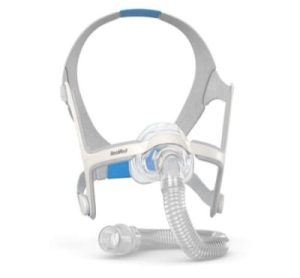 ResMed AirFit N20 Nasal CPAP Mask 