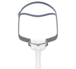 Which CPAP masks are best for you? - Mayo Clinic