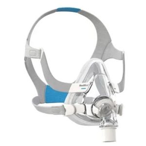 ResMed AirTouch F20 Full CPAP Face Mask