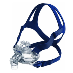 ResMed Mirage Liberty CPAP Mask
