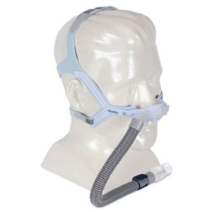 ResMed Pixi Pediatric CPAP Mask