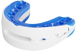 VitalSleep Anti-Snoring Mouthpiece