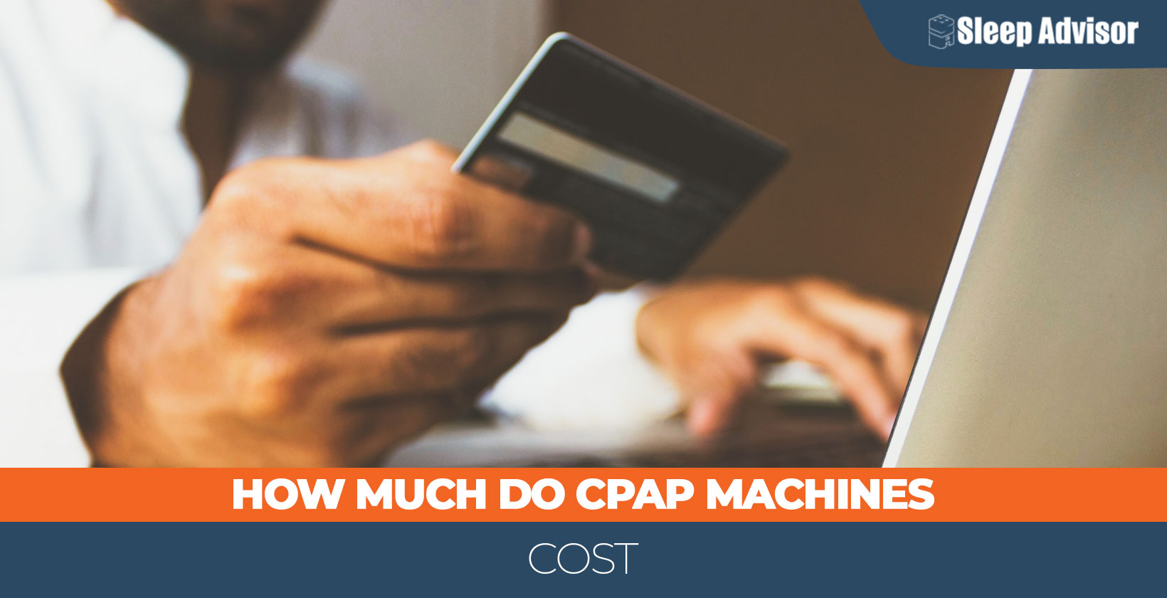 How Much Do CPAP Machines Cost? Sleep Advisor