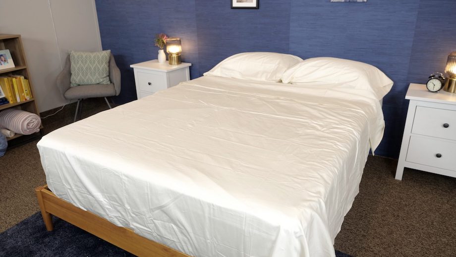Polyester vs. Cotton Sheets: Which are Better?